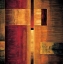 Picture of TITILLATE I
