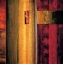 Picture of TITILLATE II