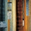 Picture of FASCINATION II