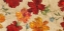 Picture of FLEURS DU PRINTEMPS