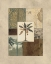Picture of COLONIAL II