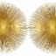 Picture of SUNBURST II