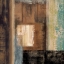 Picture of BOUNDLESS I