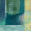 Picture of INTERLUDE I