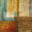 Picture of OASIS II