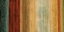 Picture of NUANCED II