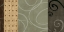 Picture of ALL A TWITTER