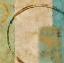 Picture of RELATIVITY II