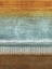 Picture of SKYS THE LIMIT II