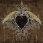 Picture of LOVE