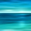 Picture of SERENE