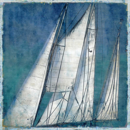 Picture of SAIL AWAY II