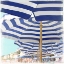 Picture of BEACH CLUB