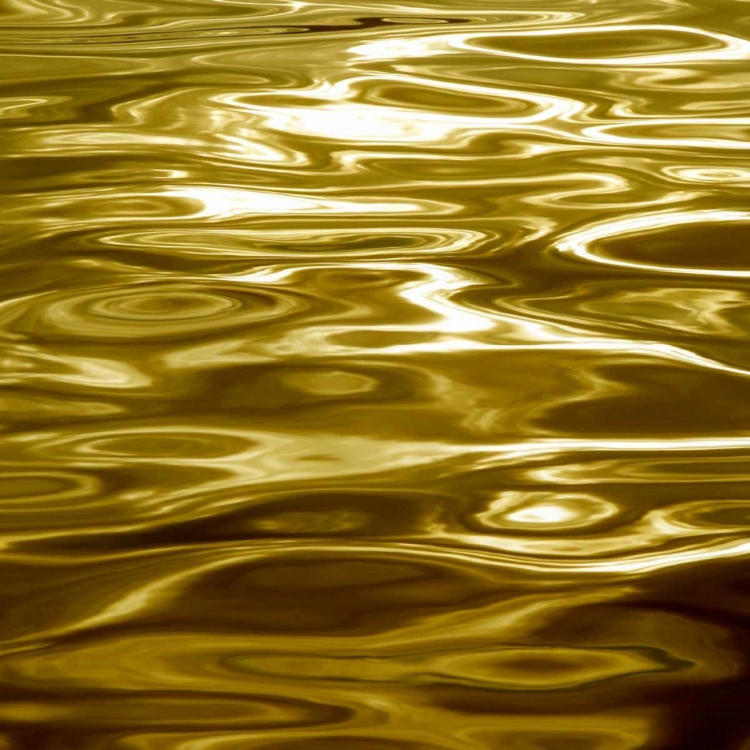 Picture of LIQUID GOLD