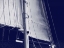 Picture of SCHOONER SAILS I