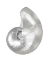 Picture of SILVER PEARL SHELL I