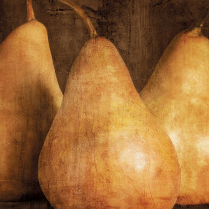 Picture of PEARS