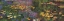Picture of WATER LILIES