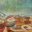 Picture of LABOR OF LOVE II