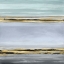 Picture of LINEAR MOTION