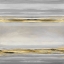 Picture of LINEAR MOTION IN GREY