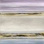 Picture of LINEAR MOTION IN LAVENDER