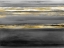 Picture of PARALLEL LINES AT MIDNIGHT