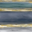 Picture of PARALLELS