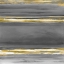 Picture of PARALLELS IN GREY