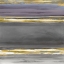 Picture of PARALLELS WITH AMETHYST