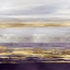 Picture of AMETHYST REFLECTIONS I