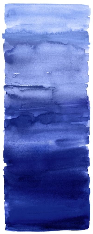 Picture of INDIGO BLEND