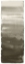 Picture of GREY BLEND