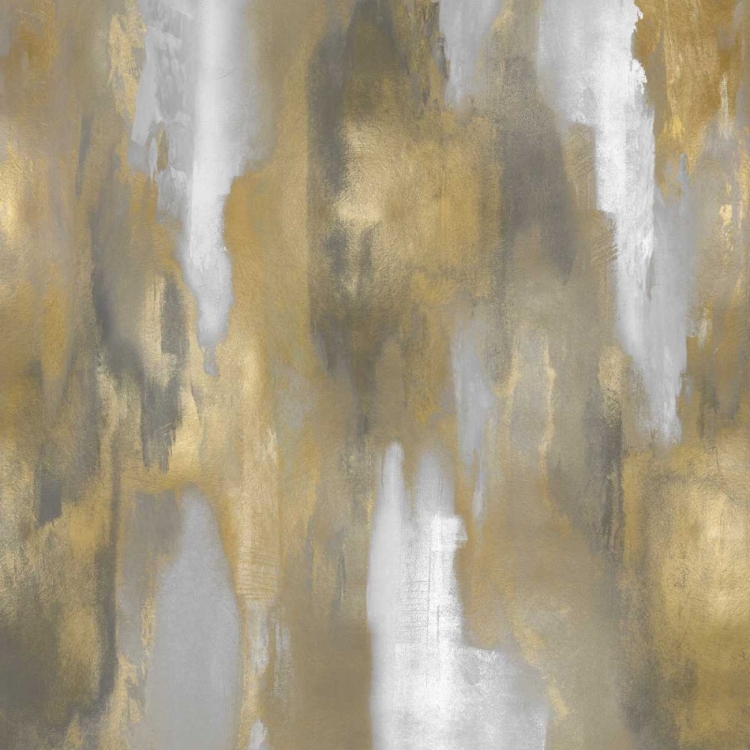 Picture of APEX GOLD I