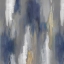 Picture of ESSENTIAL III