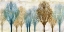 Picture of TREELINED