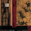 Picture of SUN SALUTATION I