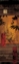 Picture of ESSENCE II