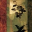 Picture of MESMERIZED II