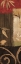 Picture of ETERNAL I