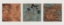 Picture of ORIGINS