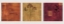 Picture of PROVENANCE
