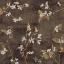 Picture of BLOSSOMS II