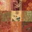 Picture of WONDERLAND II