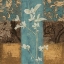 Picture of HERITAGE I
