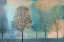 Picture of MISTY MORNING II