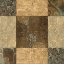 Picture of LEGACY II