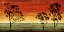 Picture of SUNSET VISTA I