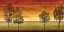 Picture of SUNSET VISTA II