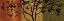 Picture of ARBOREAL II